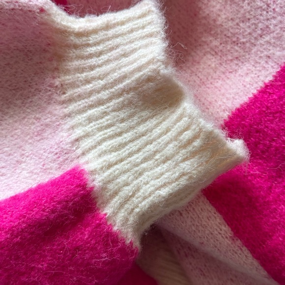 Shop Neighbor By In The Beginning Cardigan - Picture 3 of 6